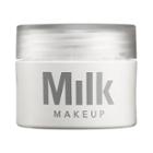 Milk Makeup Hero Salve Standard Size 0.84 Oz