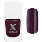 Formula X New Classics Nightingale 0.4 Oz