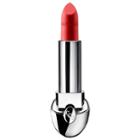 Guerlain Rouge G Customizable Lipstick N-44 0.12 Oz/ 3.5 G