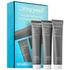 Living Proof Perfect Hair Day(tm) Starter Trio