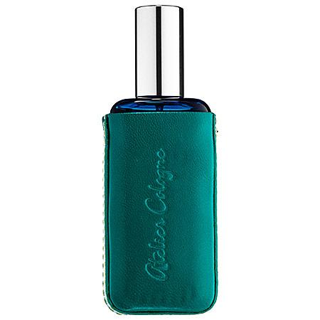 Atelier Cologne Collection Azur - Figuier Ardent 1 Oz/ 30 Ml Cologne Absolue Pure Perfume Spray