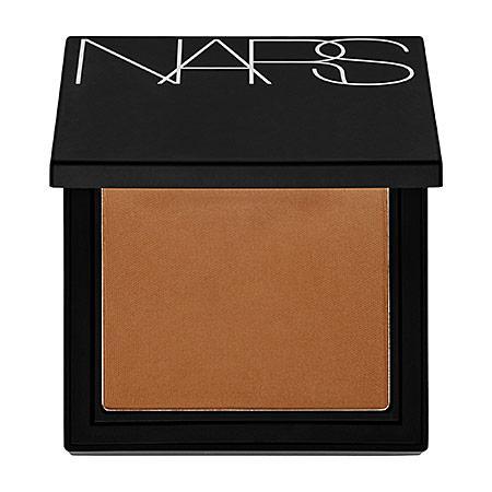 Nars All Day Luminous Powder Foundation Spf 24 Syracuse 0.42 Oz