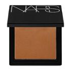 Nars All Day Luminous Powder Foundation Spf 24 Syracuse 0.42 Oz