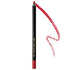 Pat Mcgrath Labs Permagel Ultra Lip Pencil Major Red 0.042 Oz/ 1.2 G