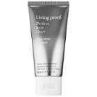 Living Proof Perfect Hair Day Triple Detox Shampoo Mini 2 Oz/ 60 Ml