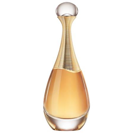 Dior J'adore Absolu 2.5oz/75ml