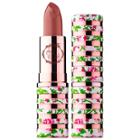 Pretty Vulgar Bury Them With A Smile Matte Lipstick Prim And Proper 0.1 Oz/ 3 G