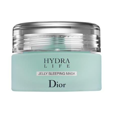 Dior Hydra Life Jelly Sleeping Mask 1.8 Oz/ 53 Ml