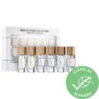 Clean Reserve How To Hygge Collection - Step By Step Tutorial Kit 6 X 0.17 Oz/ 5 Ml