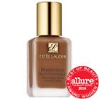 Este Lauder Double Wear Stay-in-place Foundation 6n1 Mocha 1 Oz