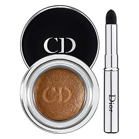 Dior Fusion Mono Eyeshadow 661 Meteore 0.22 Oz