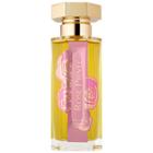 L'artisan Parfumeur Rose Privee 1.7 Oz Eau De Parfum Spray