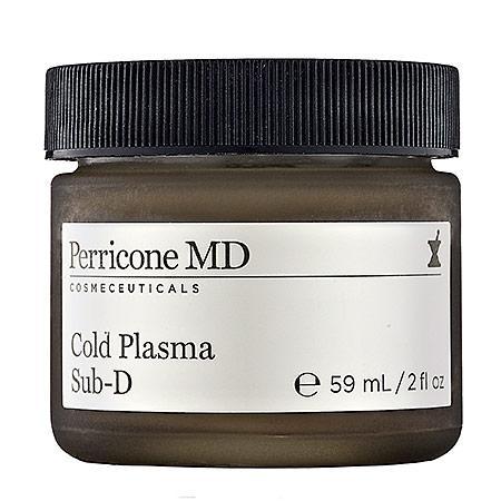 Perricone Md Cold Plasma Sub-d 2 Oz