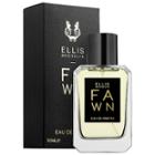 Ellis Brooklyn Fawn Eau De Parfum 1.7 Oz/ 50 Ml