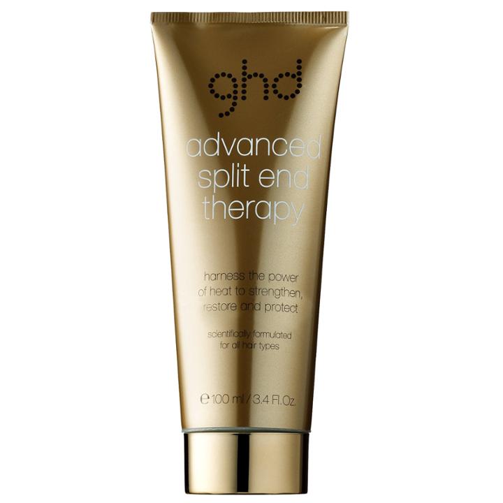 Ghd Advanced Split End Therapy 3.4 Oz