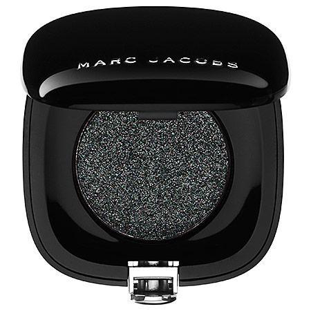 Marc Jacobs Beauty Tonite Lights Glitter Dust  306 Blacklight 0.1 Oz