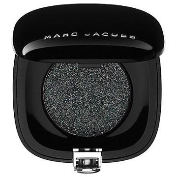 Marc Jacobs Beauty Tonite Lights Glitter Dust  306 Blacklight 0.1 Oz