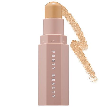 Fenty Beauty By Rihanna Match Stix Matte Skinstick Almond 0.25 Oz/ 7.10 G
