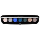 Marc Jacobs Beauty Eye-conic Multi-finish Eyeshadow Palette Smartorial