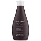 Living Proof Curl Conditioning Wash 11.5 Oz