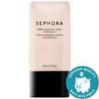 Sephora Collection Matte Perfection Tinted Moisturizer 1 Lace