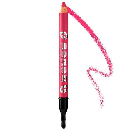 Buxom Plumpline Lip Liner Scandalous 0.07 Oz/ 2.1 G