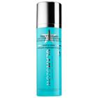 Glamglow Thirstycleanse(tm) Daily Hydrating Cleanser 5 Oz/ 150 Ml