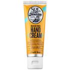 Sol De Janeiro Brazilian Touch Hand Cream 1.7 Oz/50 Ml