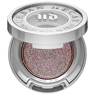 Urban Decay Moondust Eyeshadow Solstice 0.05 Oz