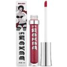 Buxom Buxom&reg; Full-on&trade; Lip Polish Brandi 0.15 Oz
