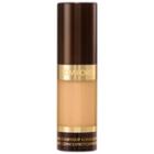 Tom Ford Emotionproof Concealer 8.0 Praline