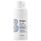 Briogeo Scalp Revival Charcoal + Biotin Dry Shampoo 1.7 Oz/ 50 Ml