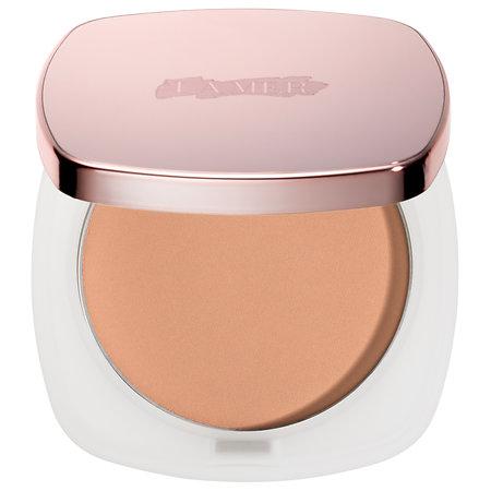 La Mer The Sheer Pressed Powder Medium 0.35 Oz/ 10 G