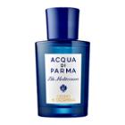 Acqua Di Parma Blu Mediterraneo Cedro Di Taormina 2.5 Oz Eau De Toilette Spray
