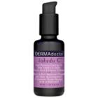 Dermadoctor Kakadu C&trade; High Potency Evening Oil 1 Oz/ 30 Ml