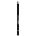 Make Up For Ever Kohl Pencil Black 1k 0.04 Oz