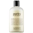 Philosophy Purity Made Simple 12 Oz/ 360 Ml