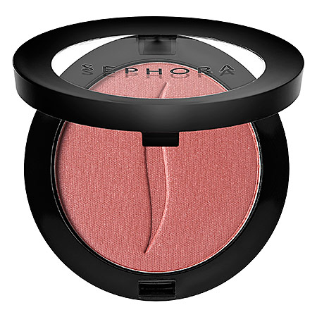 Sephora Raspberry Symbol Sephora Collection Colorful Blush Raspberry Sheen 12 0.11 Oz | LookMazing