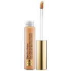 Estee Lauder Double Wear Stay-in-place Flawless Wear Concealer Warm Light Medium 0.24 Oz