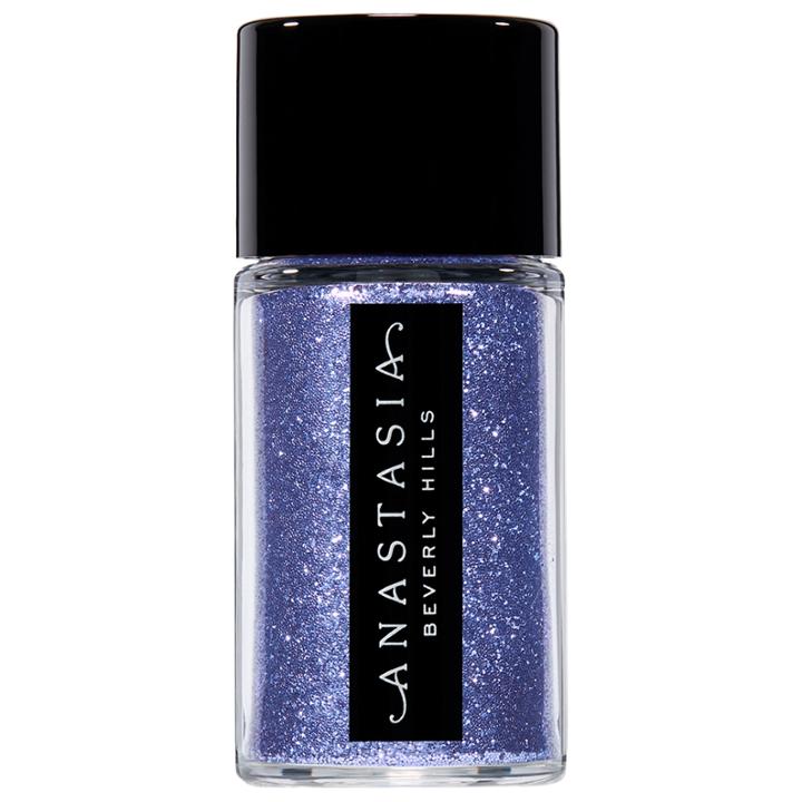 Anastasia Beverly Hills Loose Glitter Wavy