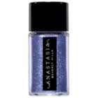 Anastasia Beverly Hills Loose Glitter Wavy