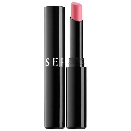 Sephora Collection Color Lip Last Lipstick 09 Life In Pink 0.06 Oz/ 1.7 G