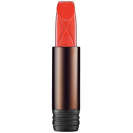 Hourglass Femme Rouge Velvet Creme Lipstick Refill Cartridge Muse 0.12 Oz