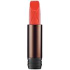 Hourglass Femme Rouge Velvet Creme Lipstick Refill Cartridge Muse 0.12 Oz