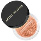 Artist Couture Diamond Glow Powder Illuminati 0.16 Oz/ 4.5 G