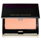 Kevyn Aucoin The Pure Powder Glow Ariana 0.14 Oz