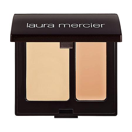 Laura Mercier Secret Camouflage Sc-3 0.26 Oz/ 7.3 G