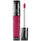 Urban Decay Revolution High-color Lipgloss Quiver 0.17 Oz/ 5.1 Ml