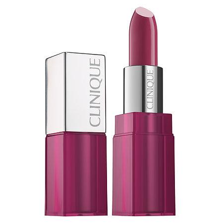 Clinique Clinique Pop&trade; Glaze Sheer Lip Colour + Primer 08 Sprinkle Pop 0.14 Oz