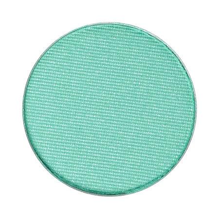 Anastasia Beverly Hills Eye Shadow Singles Aqua 0.059 Oz/ 1.7 G
